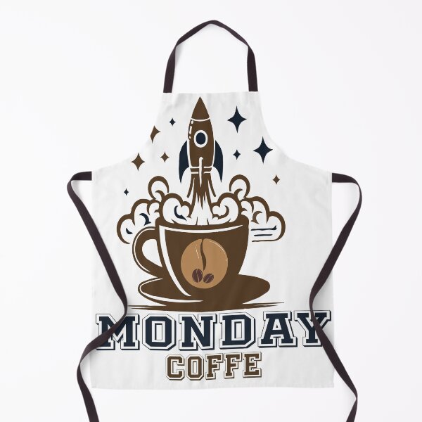 Item preview, Caffeine Culture: No Sleep Till Coffee designed and sold by Rbl20.