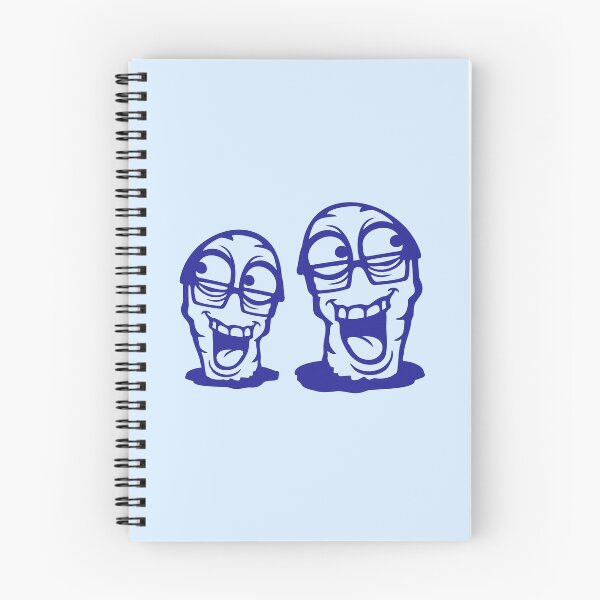 Item preview, 2 Worm Nerd Geek Friends Smart Horn-rimmed Glasses Team designed and sold by shirt-o-mat.