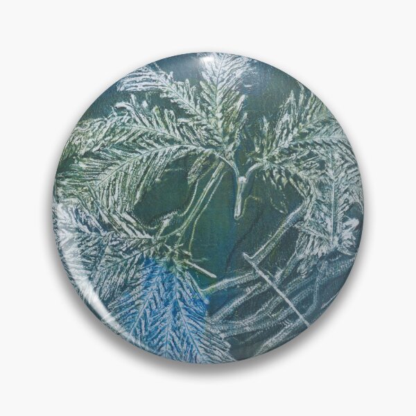 Item preview, Fine ferns designed and sold by Natural by design.