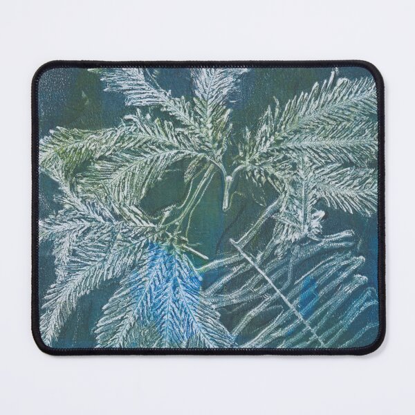 Item preview, Fine ferns designed and sold by Natural by design.