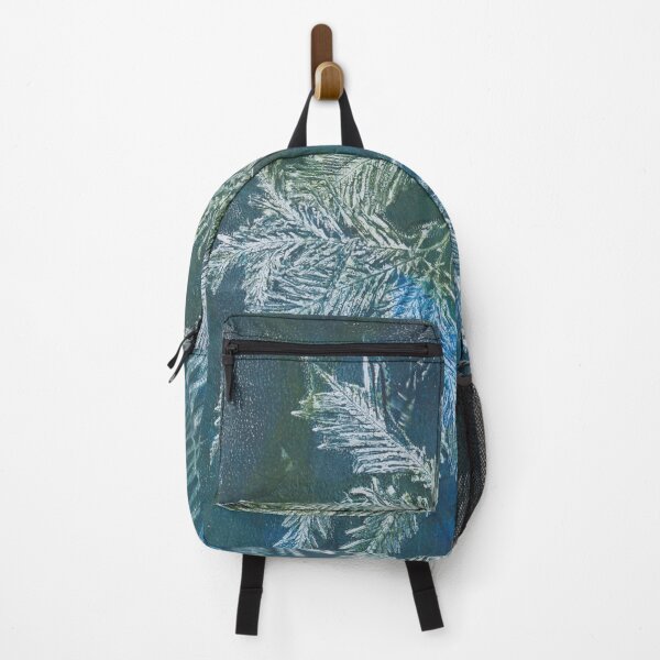 Item preview, Fine ferns designed and sold by Natural by design.