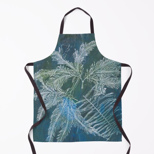 Item preview, Fine ferns designed and sold by Natural by design.