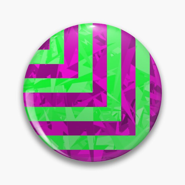 Item preview, Copy designed and sold by IKDG.