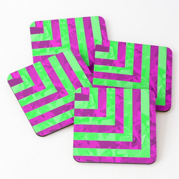 Item preview, Copy designed and sold by IKDG.