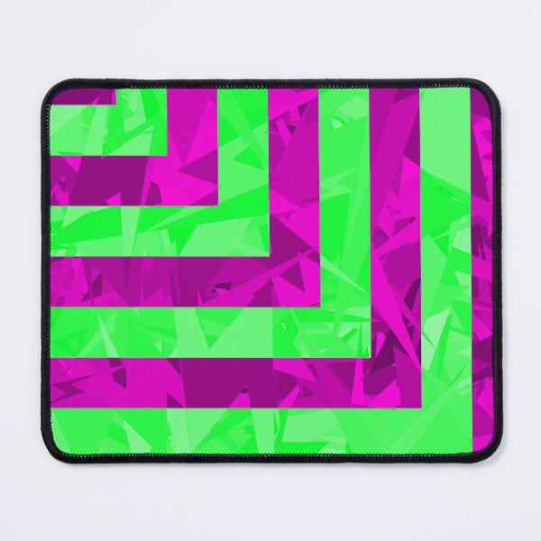 Item preview, Copy designed and sold by IKDG.