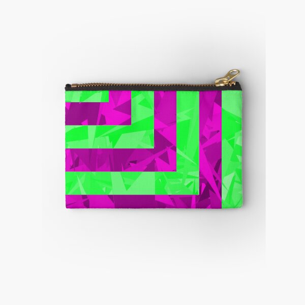 Item preview, Copy designed and sold by IKDG.