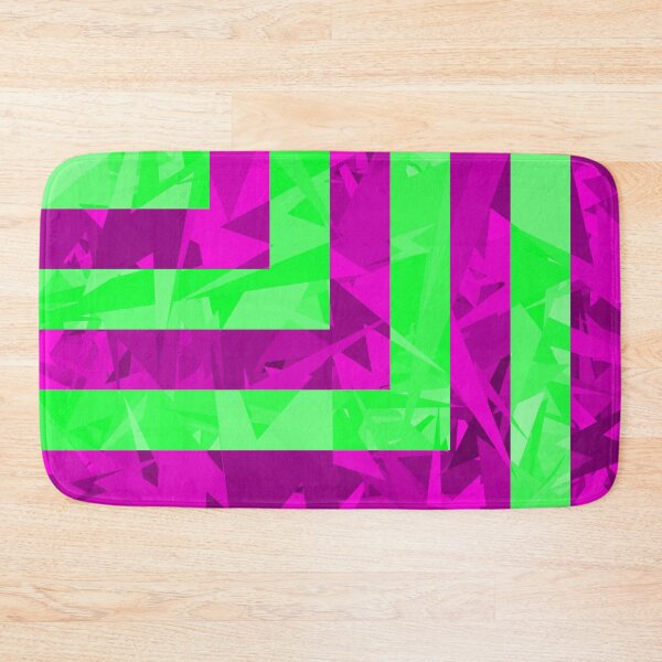 Item preview, Copy designed and sold by IKDG.