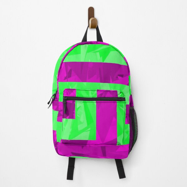 Item preview, Copy designed and sold by IKDG.