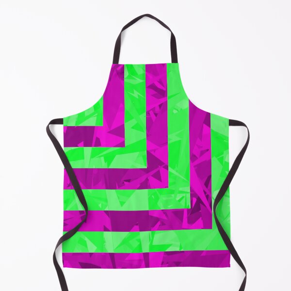 Item preview, Copy designed and sold by IKDG.