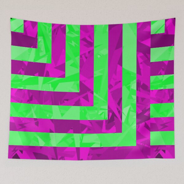 Item preview, Copy designed and sold by IKDG.