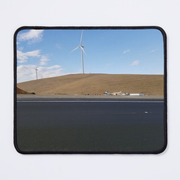 Item preview, Green Energy designed and sold by AaronFritsch.