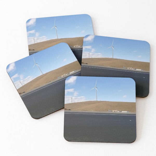Item preview, Green Energy  designed and sold by AaronFritsch.