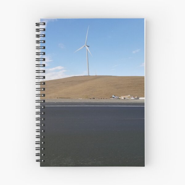 Item preview, Green Energy  designed and sold by AaronFritsch.