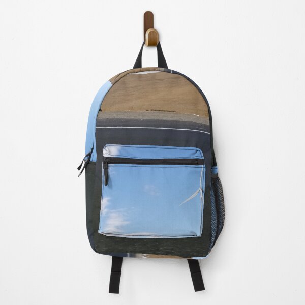 Item preview, Green Energy designed and sold by AaronFritsch.