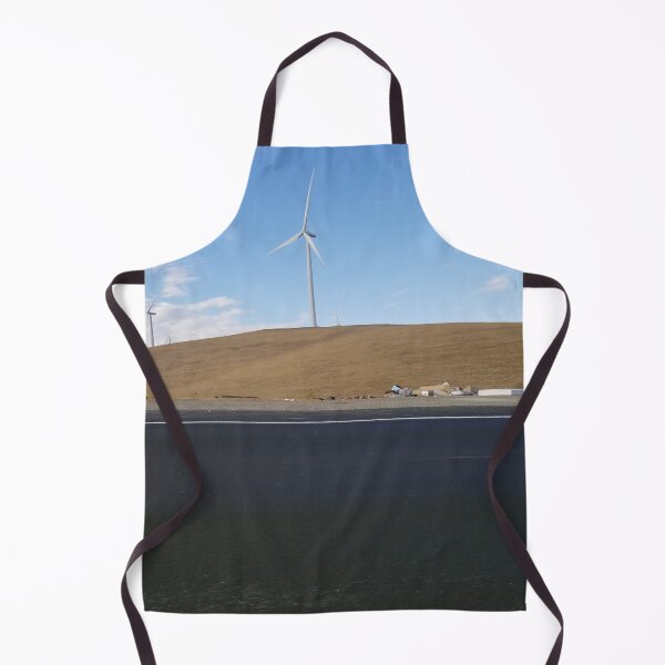 Item preview, Green Energy designed and sold by AaronFritsch.