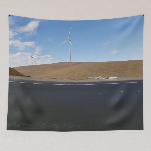 Item preview, Green Energy  designed and sold by AaronFritsch.
