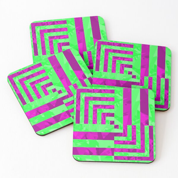Item preview, Copy of a Copy designed and sold by IKDG.