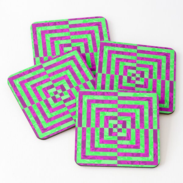 Item preview, Copy of a Copy of a Copy designed and sold by IKDG.