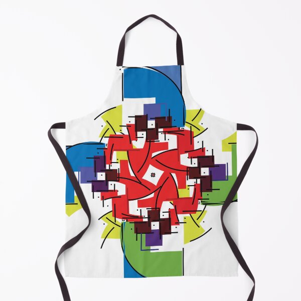 Item preview, Color Shuriken Nº2 designed and sold by MoN-TheSign.