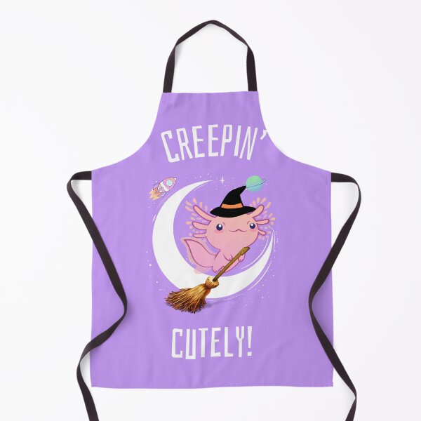 Item preview, ¡Arrastrándose lindamente! designed and sold by Carritz.