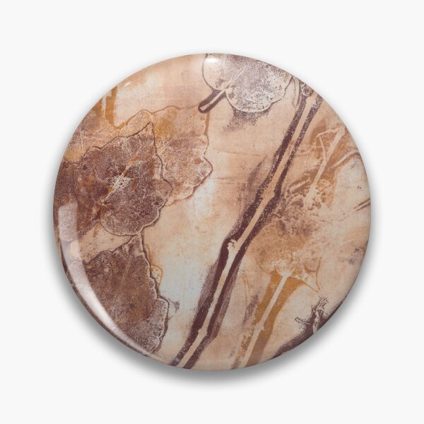 Item preview, Traces of autumn designed and sold by Natural by design.