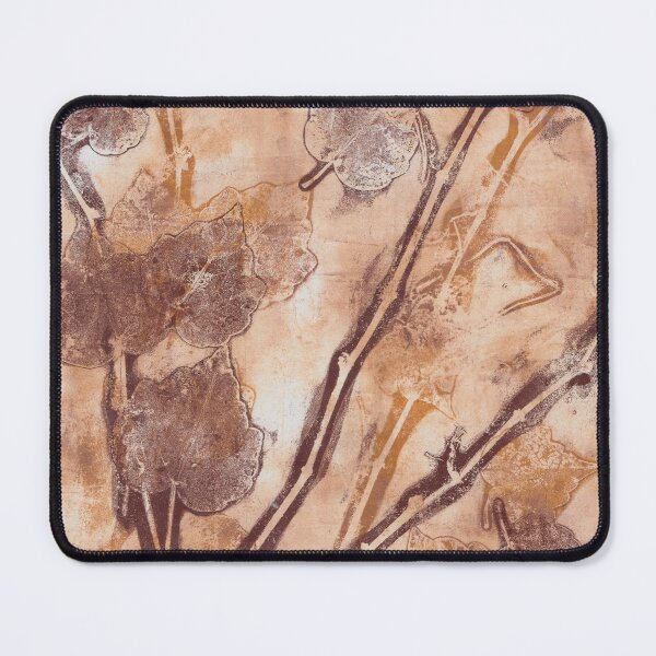 Item preview, Traces of autumn designed and sold by Natural by design.