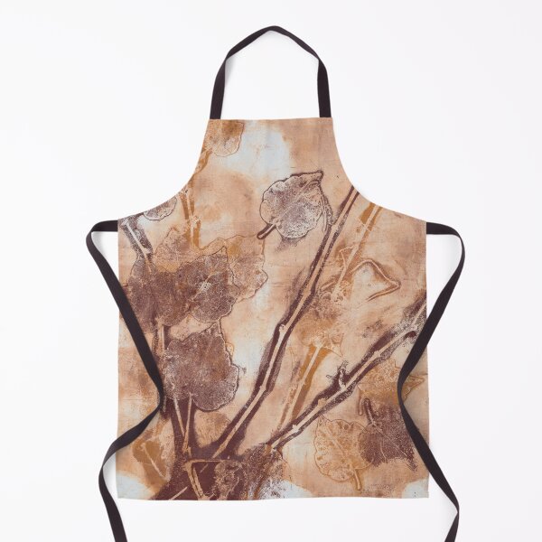 Item preview, Traces of autumn designed and sold by Natural by design.
