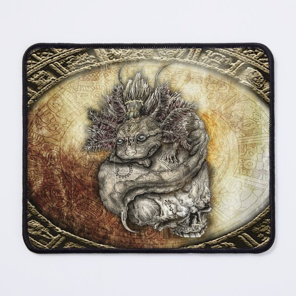 Item preview, Axy designed and sold by Cyth3.