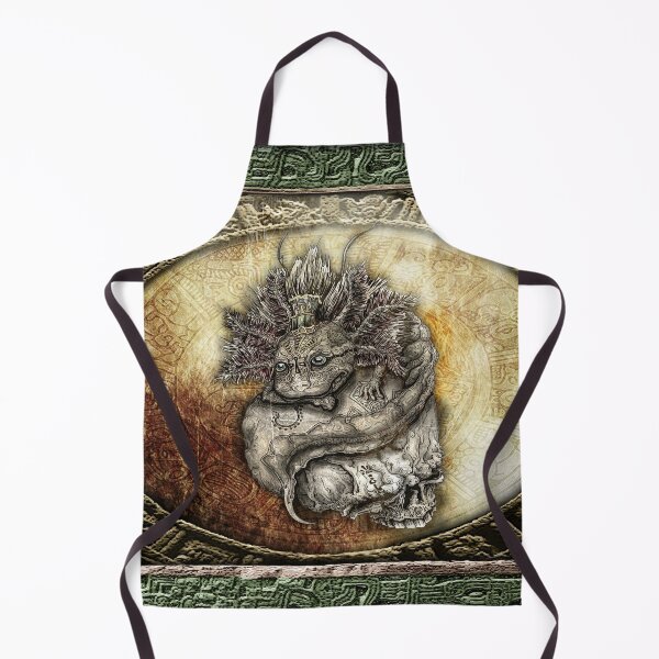 Item preview, Axy designed and sold by Cyth3.