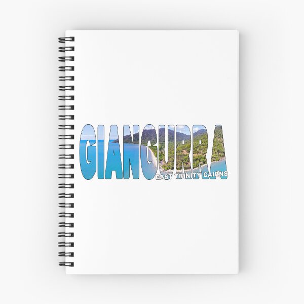 Item preview, GIANGURRA East Trinity Cairns - Beautiful Sunny Day Paradise designed and sold by Adam Gormley.