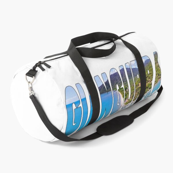 Item preview, GIANGURRA East Trinity Cairns - Beautiful Sunny Day Paradise designed and sold by Adam Gormley.