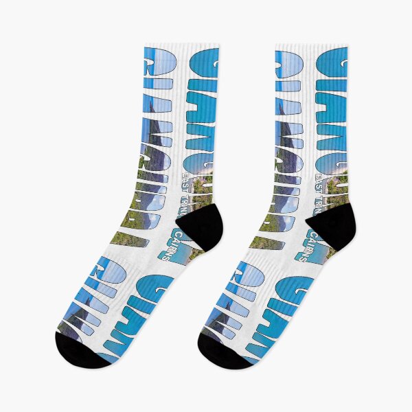 Item preview, GIANGURRA East Trinity Cairns - Beautiful Sunny Day Paradise designed and sold by Adam Gormley.