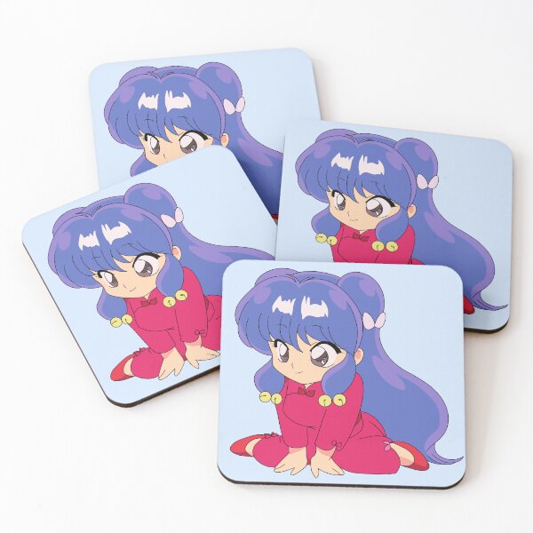 Item preview, Shampoo designed and sold by MioLinCraft.