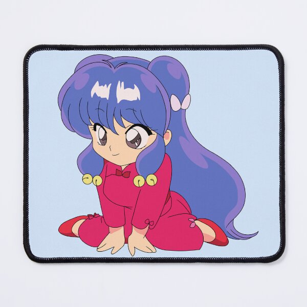 Item preview, Shampoo designed and sold by MioLinCraft.