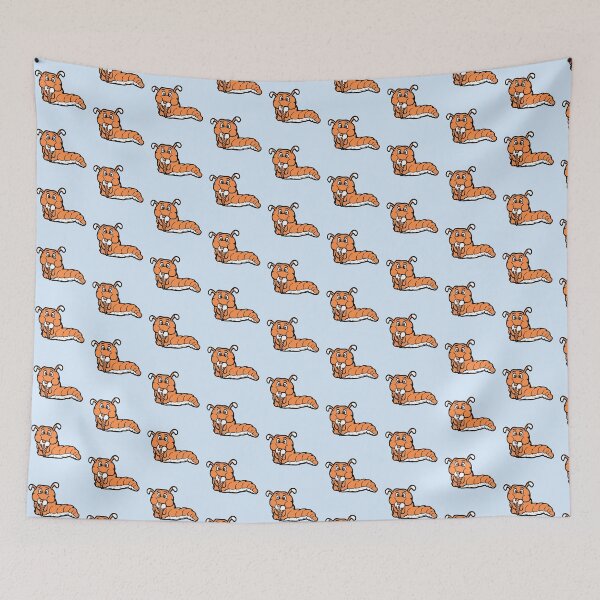 Item preview, Worm Ice Cream Cone Licking Eating Yummy Summer designed and sold by shirt-o-mat.