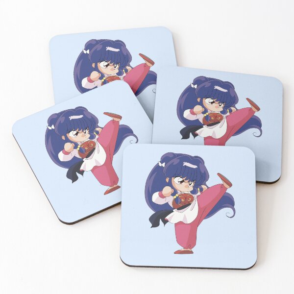 Item preview, Shampoo designed and sold by MioLinCraft.