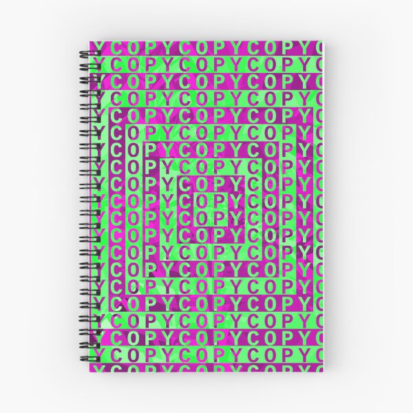Item preview, Copy of a Copy of a Copy of a Copy of a Copy of a Copy designed and sold by IKDG.
