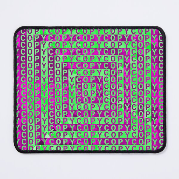Item preview, Copy of a Copy of a Copy of a Copy of a Copy of a Copy designed and sold by IKDG.