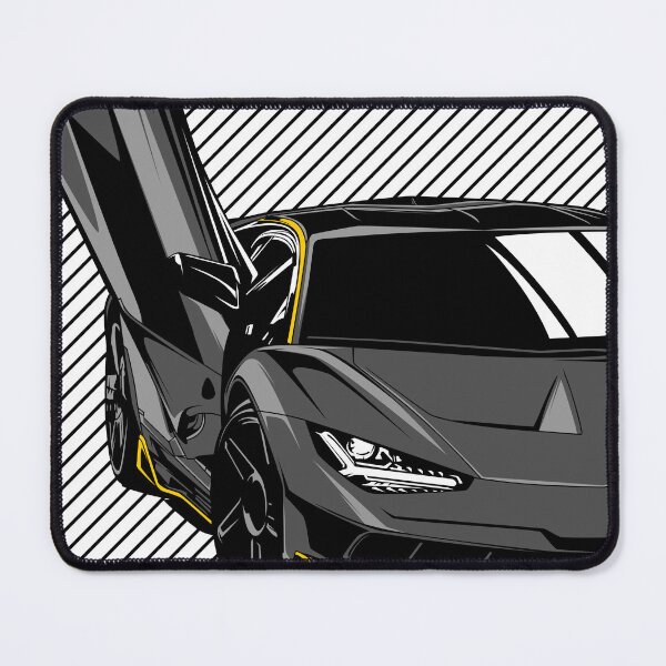 Item preview, Velocity Uncaged: Apex Predator designed and sold by DarylWelsh2024.