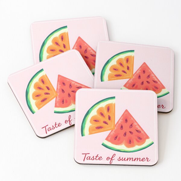 Item preview, Watermelon designed and sold by PrintLabStudio.