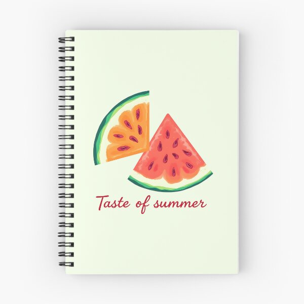 Item preview, Watermelon designed and sold by PrintLabStudio.