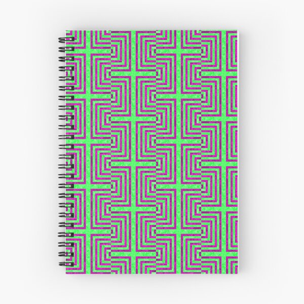 Item preview, Copy of a Copy of a Copy of a Copy of a Copy of a Copy of a Copy designed and sold by IKDG.