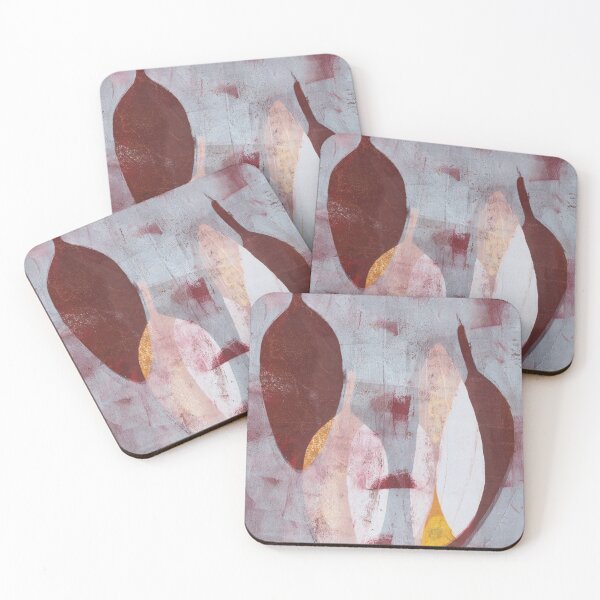 Item preview, Ghost gums designed and sold by Natural by design.