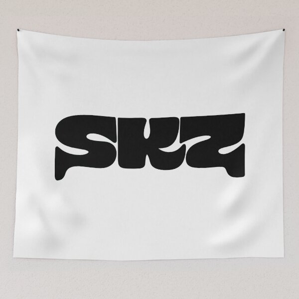 Item preview, Stray Kids - SKZ Sauna (5) designed and sold by 0627june.