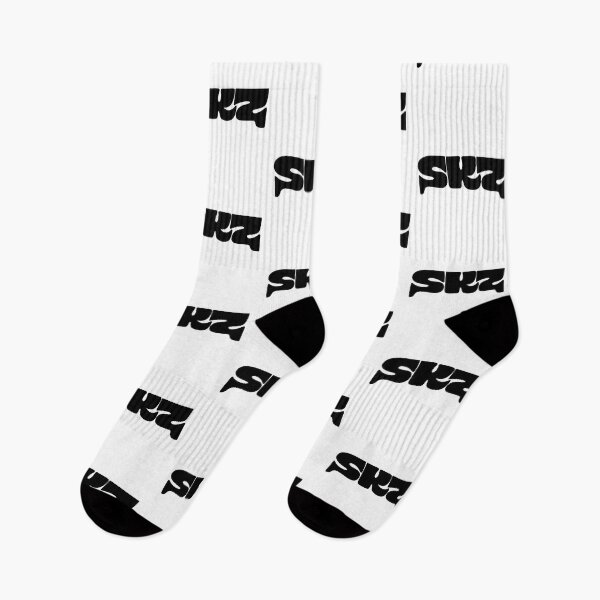 Item preview, Stray Kids - SKZ Sauna (5) designed and sold by 0627june.
