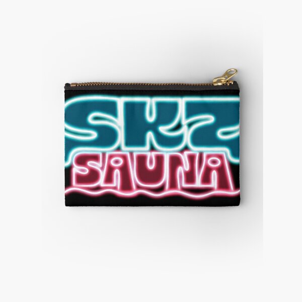 Item preview, Stray Kids - SKZ Sauna (4) designed and sold by 0627june.