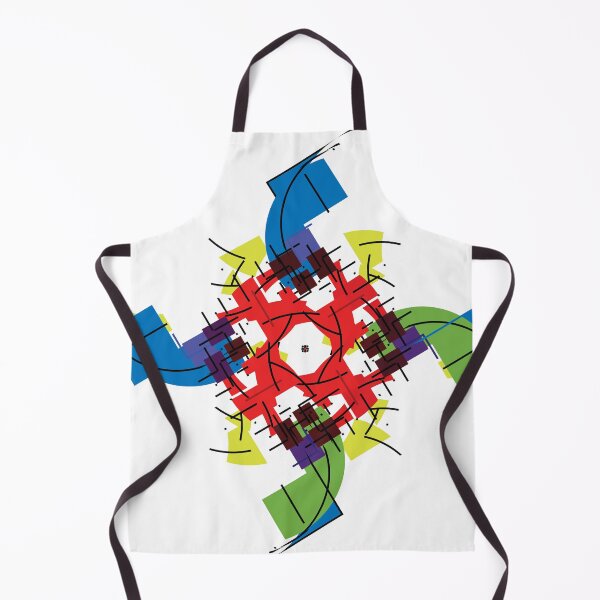 Item preview, Color Shuriken Nº4 designed and sold by MoN-TheSign.