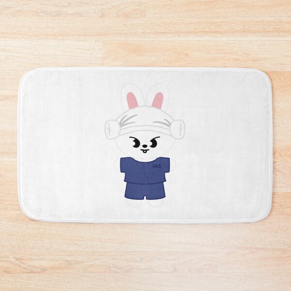 Item preview, SKZOO Leebit - Sauna SKZ (1) designed and sold by 0627june.