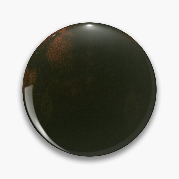Item preview, The Dark Knight – Blood Moon Silence designed and sold by 0per8or.