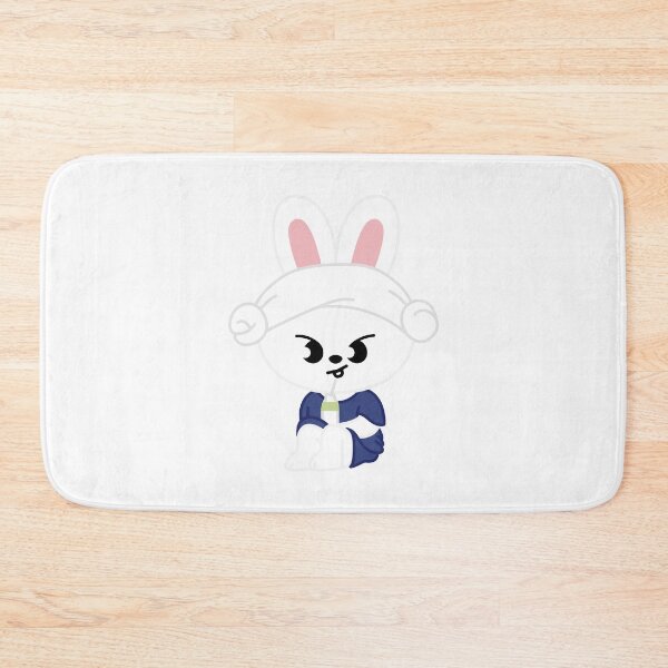 Item preview, SKZOO Leebit - Sauna SKZ (2) designed and sold by 0627june.